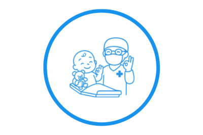 các khoa lâm sàng khác